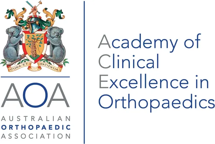 Australian Orthopaedic Association
