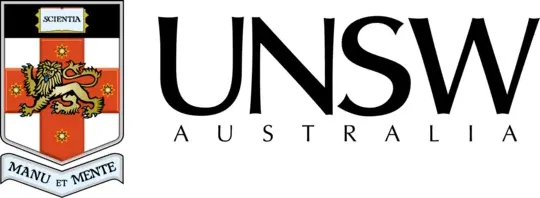 UNSW
