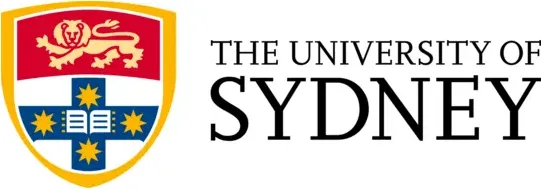 University of Sydney