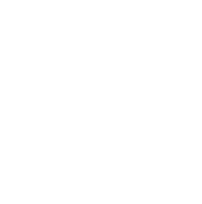 Dr Jarred Hogan monogram